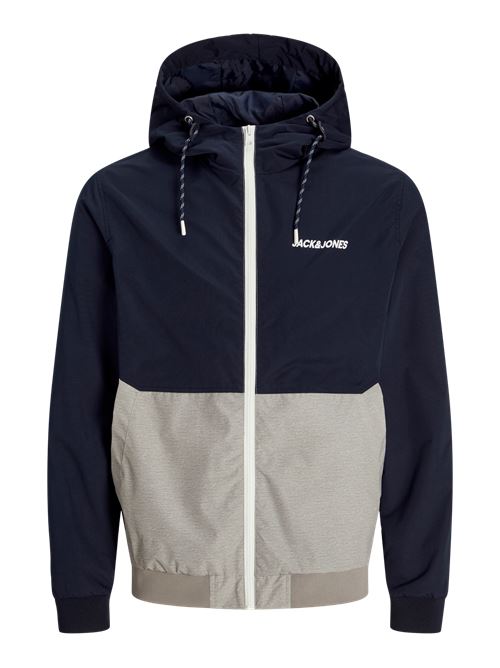  JACK AND JONES | 12200208/Sky Captain